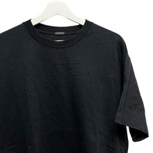 Lade das Bild in den Galerie-Viewer, COMOLI コモリ 22SS 空紡天竺半袖Tシャツ V01-05008