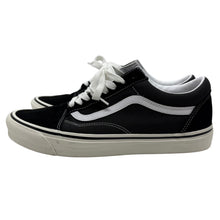 画像をギャラリービューアに読み込む, VANS ヴァンズ OLD SKOOL Style 36 オールドスクール ローカットスニーカー 28cm 13929