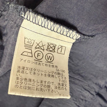 画像をギャラリービューアに読み込む, UMBRO×BELPER×M アンブロ×ベルパー×ムウ TRACK JACKET 別注ライントラックジャケット 13004