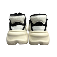 Load image into Gallery viewer, NIKE ナイキ WMNS AQUA RIFT アクアリフト BQ4797-100 24cm 14482