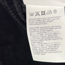 画像をギャラリービューアに読み込む, OUR LEGACY アワーレガシー ARCHIVE BOX JACKET コーデュロイジャケット M2241AW