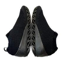 Load image into Gallery viewer, CAMPER×Bernhard Willhelm カンペール ベルンハルトウィルヘルム 20SS ソックススニーカー