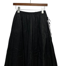 将图片加载到图库查看器,suzuki takayuki スズキタカユキ 21SS long skirt ロングスカート S211-32 13853