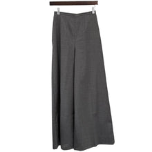 画像をギャラリービューアに読み込む, ENFOLD エンフォルド 24SS ELASTIC WIDE TROUSERS ワイドスラックス 300HS631-2690 14581