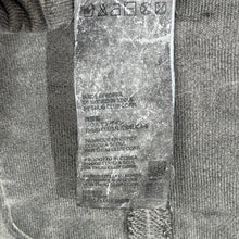 画像をギャラリービューアに読み込む, THUG CLUB×FILA サグクラブ フィラ Stitch Sweat Shorts スウェットショートパンツ FS2TRF3T03X 14294