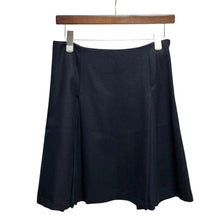이미지를 갤러리 뷰어에 로드 , JUNYA WATANABE ジュンヤワタナベ 06AW セットアップ ウール1Bジャケット プリーツデザインスカート JR-J043 JR-S066