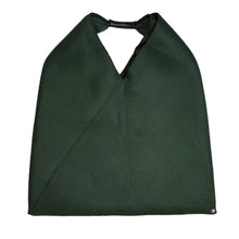 Load image into Gallery viewer, MM6 エムエムシックス 18AW ジャパニーズトートメッシュバッグ S54WD0039