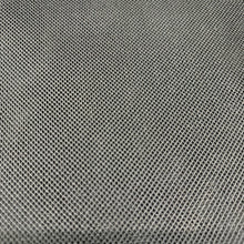 画像をギャラリービューアに読み込む, NIKE ナイキ ジョーダン JORDAN 23 Engineered Spacer Mesh Vest スペーサーメッシュベスト CN4585-010 14165