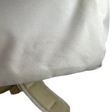 画像をギャラリービューアに読み込む, FUMIE TANAKA×F/CE フミエタナカ エフシーイー 22AW special backpack バックパック