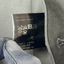 画像をギャラリービューアに読み込む, THE RERACS ザリラクス 24SS THE GURKHA SHORTS グルカショートパンツ 24SS-REPT-200-J 48 ブラック 15299