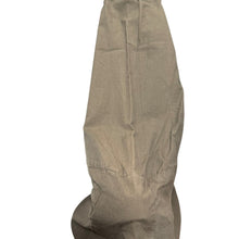 画像をギャラリービューアに読み込む, YAECA WRITE ヤエカライト コットンリネンプルオーバーシャツ 161115 13938