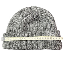 Lade das Bild in den Galerie-Viewer, COMESANDGOES カムズアンドゴーズ STANDARD KNIT ニットキャップ F ミックス 15369