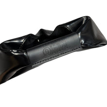 Load image into Gallery viewer, MM6 エムエムシックス ジャパニーズミニトートバッグ SB5WD0004 P4108 ブラック 14684