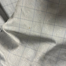 Load image into Gallery viewer, COMME des GARCONS HOMME コムデギャルソンオム 06SS 多重ステッチデザインウールセットアップスーツ