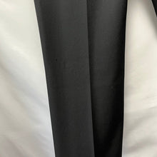 Lade das Bild in den Galerie-Viewer, Y's ワイズ ウールストレートスラックスパンツ YJ-P11-544