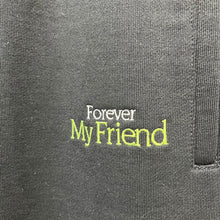 Lade das Bild in den Galerie-Viewer, doublet ダブレット 21SS SWEAT PANTS WITH MY FRIEND スウェットパンツ 21SS28PT149