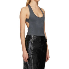 Load image into Gallery viewer, LEMAIRE ルメール ボディースーツ タンクトップ JE295 LJ051