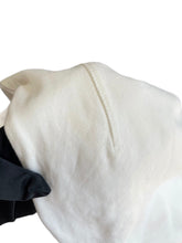 画像をギャラリービューアに読み込む, FUMIKA UCHIDA フミカウチダ ストレッチスウェットジャンプスーツ FU-O-JS001