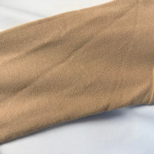 Lade das Bild in den Galerie-Viewer, BURBERRY BLUE LABEL バーバリーブルーレーベル ラグランスリーブカレッジロゴプリントスウェット FAF36-569 14041