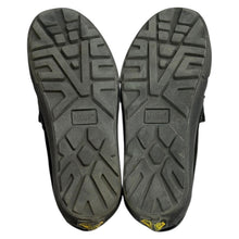 画像をギャラリービューアに読み込む, Vivienne Westwood×VANS ヴィヴィアンウエストウッド バンズ style53 メタルオーブスウェードスリッポン 14488