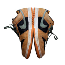 Load image into Gallery viewer, NIKE ナイキ Dunk Low SP Ceramic ダンクロー ローカットスニーカー セラミック DA1469-001 27cm 14066