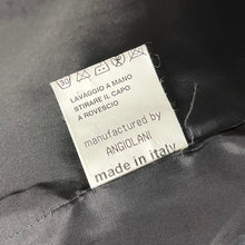 Load image into Gallery viewer, BLESS ブレス コーティングプリントセットアップスーツ ジャケット パンツ o.kayers