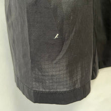 Load image into Gallery viewer, karrimor カリマー breathable S/S shirts ブリザブル 半袖シャツ SS SH 101261