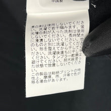 Load image into Gallery viewer, A BATHING APE アベイシングエイプ SAMPLE 1st カモスリーブBAPEプリントジップアップパーカー