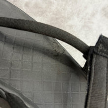 画像をギャラリービューアに読み込む, rig×nonnative リグフットウエア ノンネイティブ KAMBA ロープデザインサンダル 26cm 14429