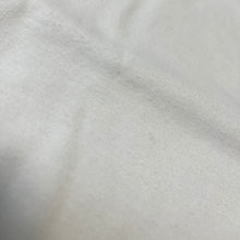 画像をギャラリービューアに読み込む, STUSSY×OUR LEGACY ステューシー アワーレガシー YIN YANG PIG DYED TEE プリントTシャツ