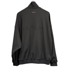 画像をギャラリービューアに読み込む, adidas×Fear of God Athletics アディダス フィアオブゴッドアスレチックス Tricot 1/2 Zip Pullover ハーフジップブルゾン トラックジャケット IM5317 14291