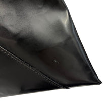 Load image into Gallery viewer, MM6 エムエムシックス ジャパニーズミニトートバッグ SB5WD0004 P4108 ブラック 14684