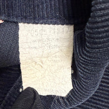 画像をギャラリービューアに読み込む, HTC×Levi's エイチティーシー リーバイス MADE IN USA 70505 スタッズコーデュロイジャケット 古着 14093