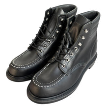 画像をギャラリービューアに読み込む, RED WING レッドウィング 8133 SuperSole スーパーソール 6-inch Moc レザーワークブーツ 26cm 14257