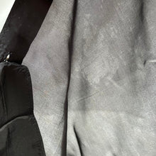 Load image into Gallery viewer, COMME des GARCONS SHIRT コムデギャルソンシャツ キュプラショートスリーブシャツ FK-B052