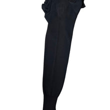 Load image into Gallery viewer, AROUSAL アロウサル skipper shirt スキッパーニットプルオーバーシャツ AC-001