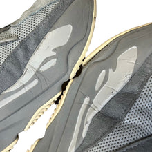 Load image into Gallery viewer, ADIDAS ORIGINALS YEEZY BOOST 700 INERTIA アディダス イージーブースト イナーシャ ローカットスニーカー EG7597