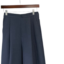 画像をギャラリービューアに読み込む, ENFOLD エンフォルド 19SS タックイージートラウザーパンツ ワイドスラックス 300CS631-3090 14584