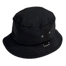 画像をギャラリービューアに読み込む, allege アレッジ バケットハット 14490