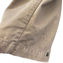 画像をギャラリービューアに読み込む, PHIPPS フィップス 20AW HUNTING PARKA ハンティングパーカージャケット PHFW20-J14 11715