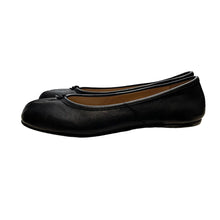 Load image into Gallery viewer, Maison Margiela メゾンマルジェラ TABI 足袋バレエシューズ