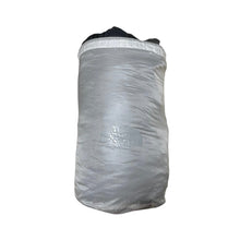 画像をギャラリービューアに読み込む, THE NORTH FACE ザノースフェイス ACONCAGUA JACKET アコンカグアジャケット ダウンジャケット ND91718Z