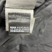 画像をギャラリービューアに読み込む, SAINT LAURENT PARIS サンローランパリ 15SS クラシックウエスタンリヨセルシャツ 376982