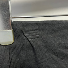 画像をギャラリービューアに読み込む, Y's ワイズ カットオフデザインスカート YC-S04-102