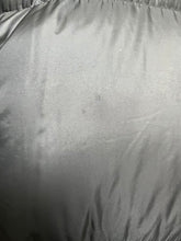 Load image into Gallery viewer, BEAMS ビームス ルーズショートダウンジャケット