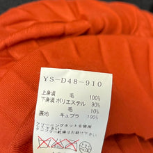 画像をギャラリービューアに読み込む, Y's ワイズ レイヤードドレスワンピース YS-D48-910