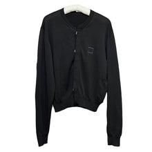 画像をギャラリービューアに読み込む, SUNSEA サンシー 22SS Can badge KURT’s Cardigan 缶バッジコットンカーディガン 22S56