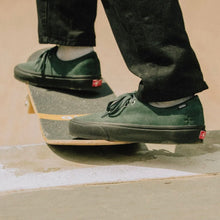 Load image into Gallery viewer, NOAH×VANS ノア ヴァンズ 21AW VAULT AUTHENTIC ONE PIECE VLT LX ローカットスニーカー