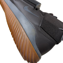 Load image into Gallery viewer, NIKE ナイキ KOMYUTER PREMIUM コミューター スニーカー 921664-200