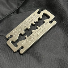 画像をギャラリービューアに読み込む, TANAKA タナカ 22AW THE DOWN PARKA ダウンパーカー ST-125